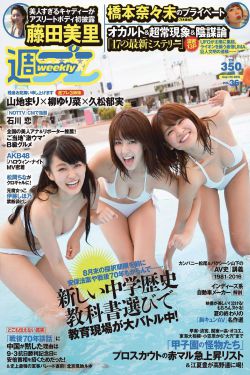 大圣归来在线观看